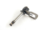 Triumph Sprint 955i RS T695 [2000] - Schaltwelle-1