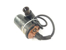 BMW R 100 S Typ 247 [1978] - Zündspule und Kerzenstecker-4