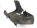 Honda CBR 1000 RR SC57 [2004] - Frontfender Kotflügel vorne-3