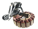 Aprilia RSV 1000 RR Factory [2009] - Stator Alternator-4