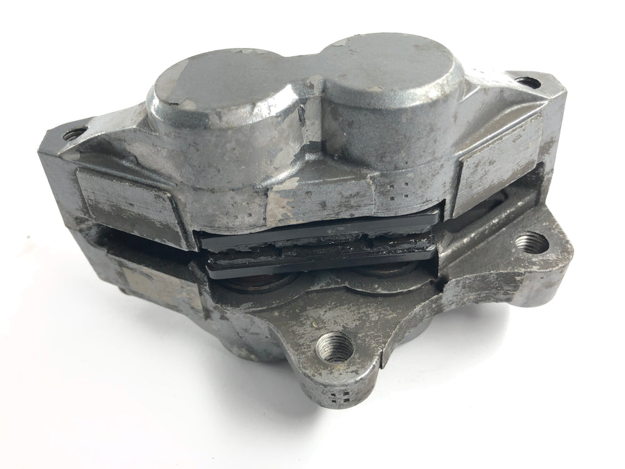 Kawasaki ZXR 400 ZX400L [1993] - Bremssattel Bremszange vorne links