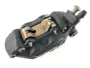BMW F 800 S [2007] - Bremssattel Bremszange vorne rechts-2