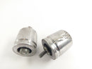 Triumph Sprint 955i RS T695 [2000] - Handlebar ends Handlebar end weights-3