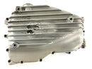 BMW F 800 S [2007] - Oil pan engine cover-3