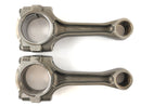 Aprilia Mille RSV 1000 ME [1999] - Connecting Rod Set-1