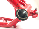 Ducati 1098 S H7 [2007] - Rahmen mit Fahrzeugbrief-5