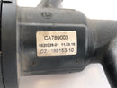 BMW R 1200 GS LC [2016] - Kühlmittelthermostat-3
