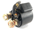 Yamaha YFM 350 Warrior 3GD [2003] - Starter Relay-1