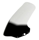 Honda NSS 250 Forza [2004-2006]-touring disc "TM"-1