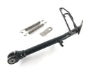 BMW F 650 CS Scarver [2001] - Ständer Seitenständer mit Feder-3