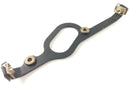 Benelli TNT 1130 Sport [2002] - Tachobefestigung-3