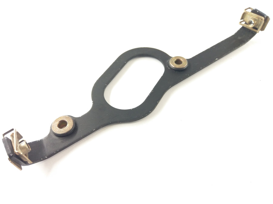 Benelli TNT 1130 Sport [2002] - Tachobefestigung