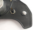Moto Guzzi Quota 1100 ES [1999] - Tacho Cockpit Armaturen-5