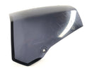 Yamaha XT 660 DM01 [2005] - Windschild-2