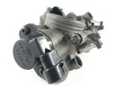Ducati Multistrada 1000 DS [2003] - Drosselklappe-5
