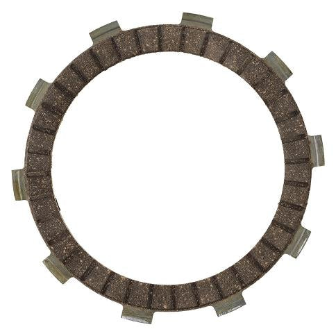 BMW S 1000 [2013-2019] - Clutch Friction Upgrade Kit