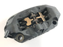 BMW R 1200 GS LC [2016] - Bremssattel vorne links-2