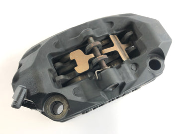 BMW R 1200 GS LC [2016] - Bremssattel vorne links - 0