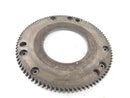 Moto Guzzi V65 PG [1988] - Flywheel-1