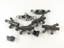 BMW R 1150 R R21 [2001] - Kipphebel Set-3