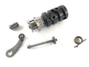 KTM LC4 640 Prestige [2003] - shift drum-1