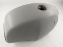 BMW R 100 CS [1983] - Tank petrol tank original rust-proof primed-2