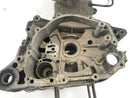 BMW C1 125 [2001] - Engine housing-5