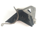 Honda CBR 900 RR SC50 - Chain guide sprocket cover original-1