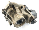 Yamaha Grizzly 660 AM03W [2003] - Differential vorne-2