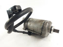 Honda Africa Twin XRV 650 RD03 [1989] - Anlasser Startermotor-3