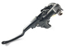 BMW F 800 ST [2006] - Handbremspumpe Bremspumpe vorne-5