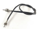 Yamaha DT 125 DE03 [2003] - Tachowelle-1
