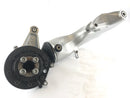 BMW R 1150 R R21 [2002] - Kardan Endantrieb mit Schwinge 34/11-5