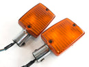 Yamaha XJR 1200 4PU [1995] - Blinker Paar-2