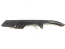 Aprilia Pegaso 125 1989-1990 - Chain guard-1