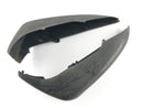 BMW K 1200 LT [2002] - Fairing crash bar left and right-1