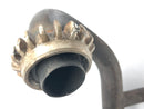 BMW R 100 GS 247E [1991] - Manifold Exhaust Manifold-4