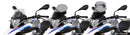 BMW G 310 GS /ADVENTURE TOURER [2017-] – Tourenscheibe "T"-3