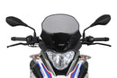 BMW G 310 GS /ADVENTURE TOURER [2017-] – Tourenscheibe "T"-5
