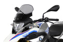BMW G 310 GS /ADVENTURE TOURER [2017-] – Tourenscheibe "T"-6