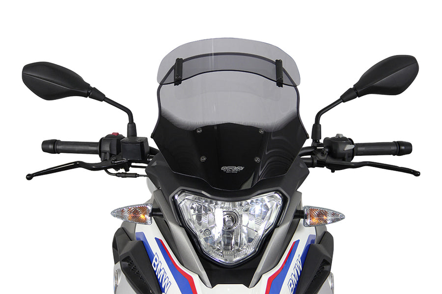 BMW G 310 GS /ADVENTURE TOURER [2017-] – Variotouringscreen "VT"