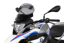 BMW G 310 GS /ADVENTURE TOURER [2017-] – Variotouringscreen "VT"-5