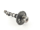 Triumph Sprint 955i RS T695 [2000] - Ncokenwelle Auslassnockenwelle-4