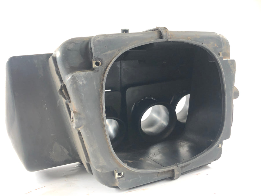 Suzuki GSX-R 1100 GV73B [1991] - Airbox