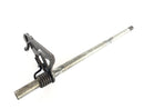 Honda CB 900 F2 SC09 [1985] - Shift shaft-4