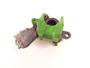 Honda CBR 900 RR Fireblade SC28 [1994] - Bremssattel hinten-4