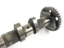 Triumph Street Triple R 675 D67LD [2008] - Nockenwelle Einlassnockenwelle-4