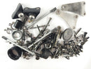 Yamaha YZ 450 F [2005] - Remaining parts and screws bundle-3