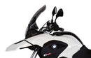 BMW G 650 GS [2011-] – Tourenscheibe "T"-7