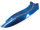 BMW K 1200 RS [2001] - Side panel rear right panel-2